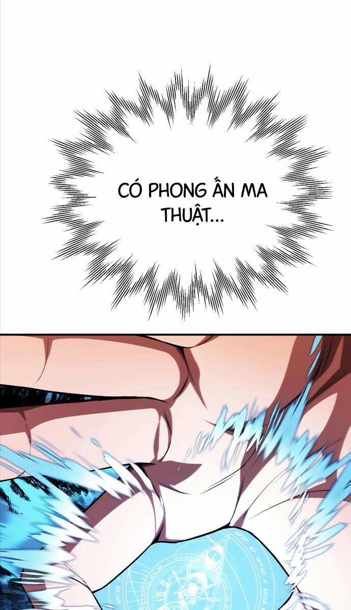 Con Trai Út Của Đại Pháp Sư Lừng Danh 58 trang 86