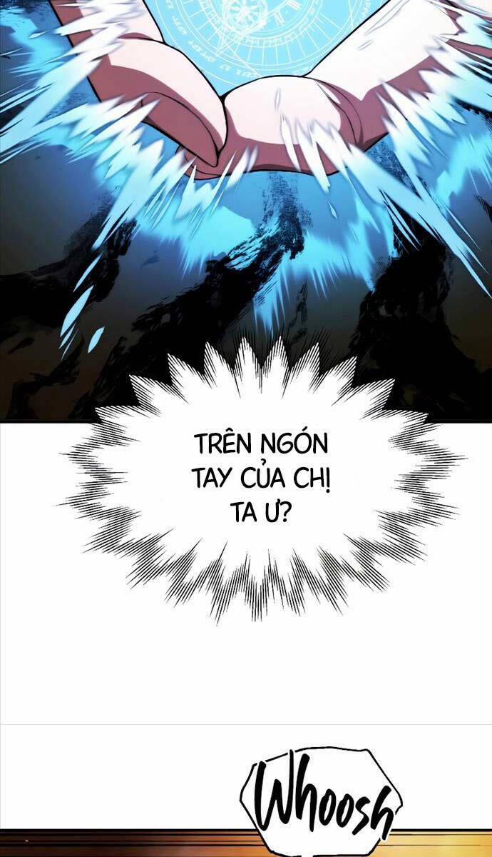 Con Trai Út Của Đại Pháp Sư Lừng Danh 58 trang 87