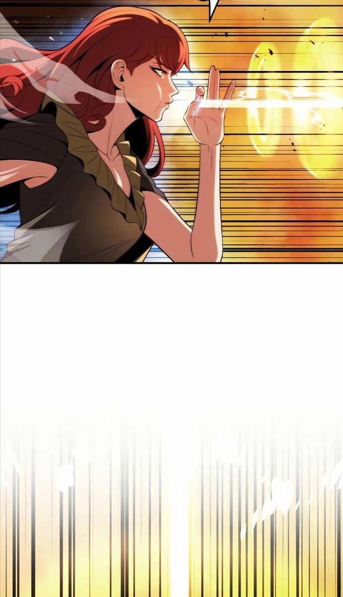 Con Trai Út Của Đại Pháp Sư Lừng Danh 58 trang 88