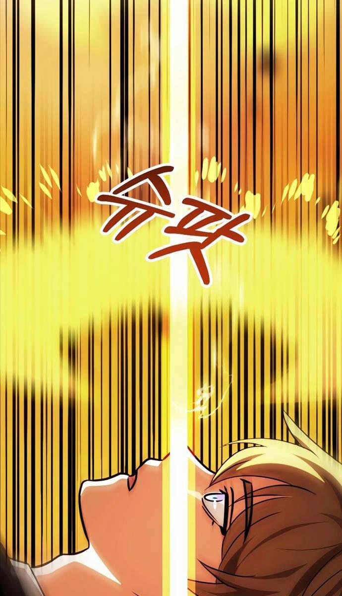 Con Trai Út Của Đại Pháp Sư Lừng Danh 58 trang 89