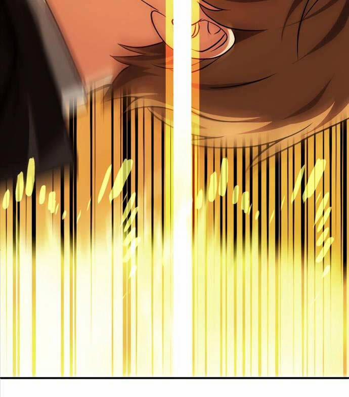 Con Trai Út Của Đại Pháp Sư Lừng Danh 58 trang 90