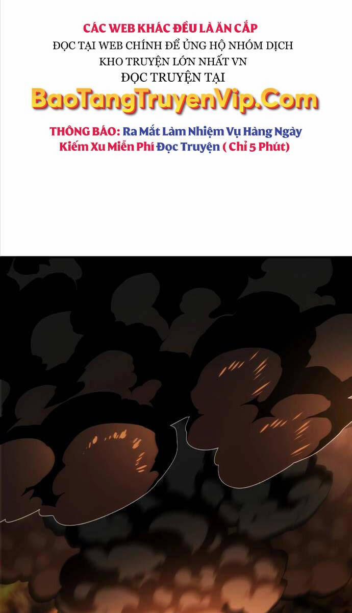 Con Trai Út Của Đại Pháp Sư Lừng Danh 58 trang 91