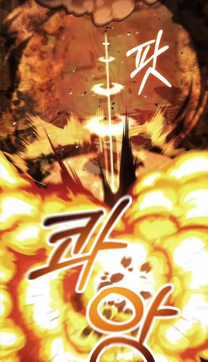 Con Trai Út Của Đại Pháp Sư Lừng Danh 58 trang 92