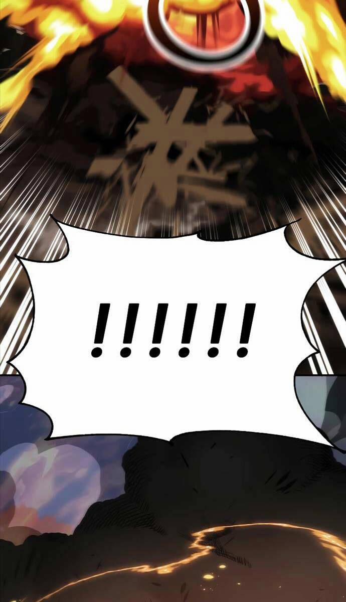 Con Trai Út Của Đại Pháp Sư Lừng Danh 58 trang 93