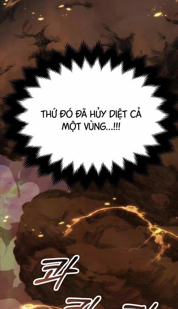 Con Trai Út Của Đại Pháp Sư Lừng Danh 58 trang 94