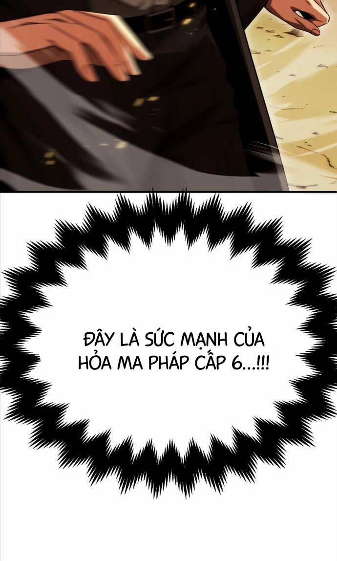 Con Trai Út Của Đại Pháp Sư Lừng Danh 58 trang 96