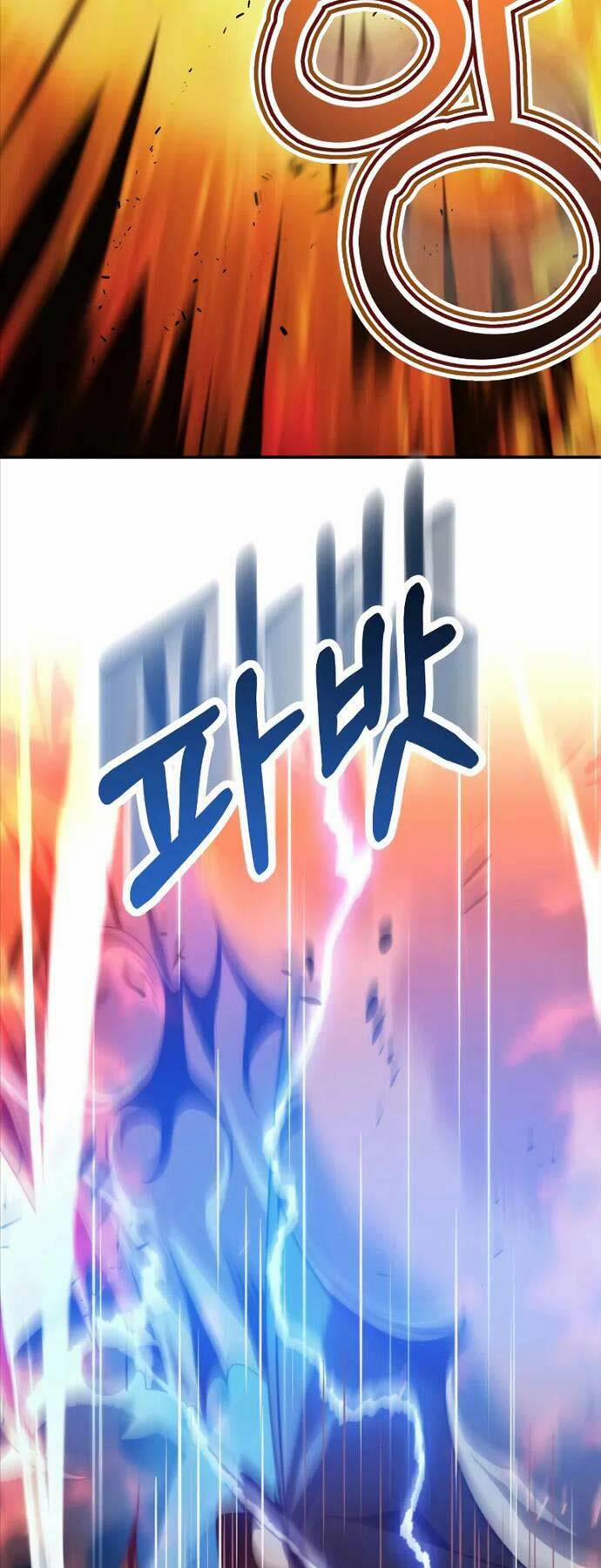 Con Trai Út Của Đại Pháp Sư Lừng Danh 59 trang 10