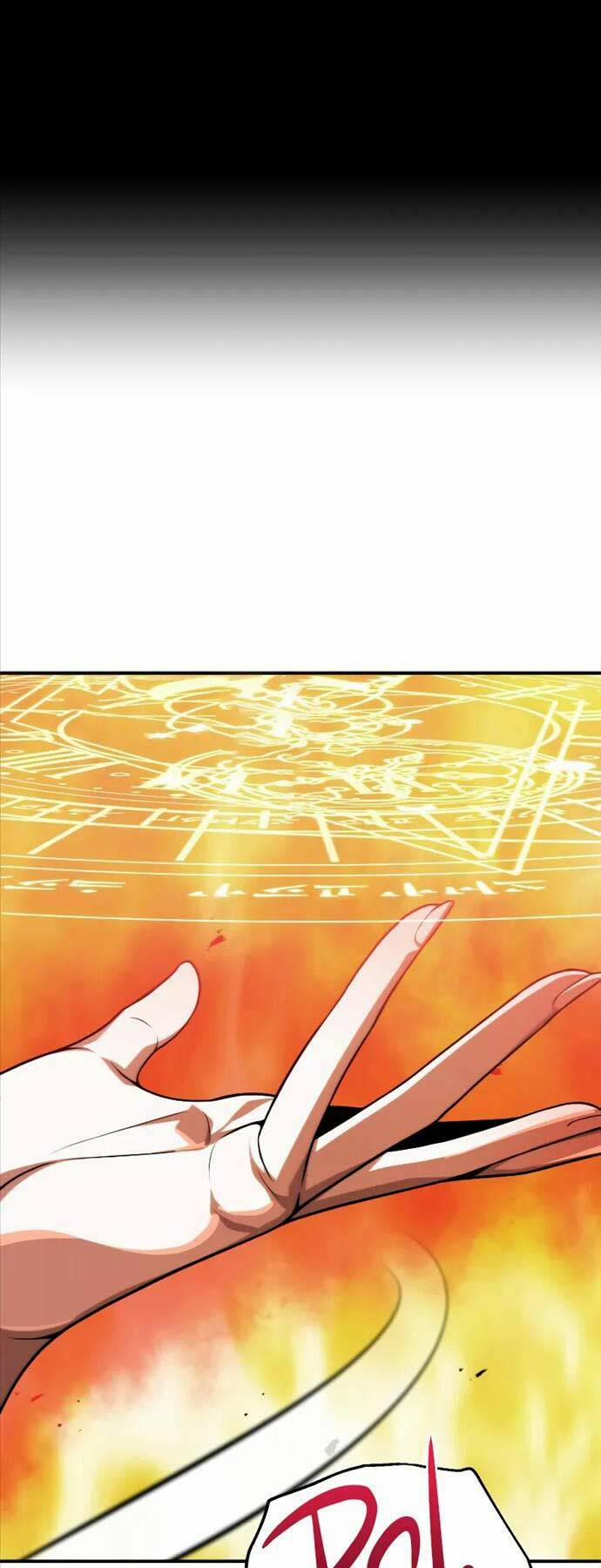 Con Trai Út Của Đại Pháp Sư Lừng Danh 59 trang 21