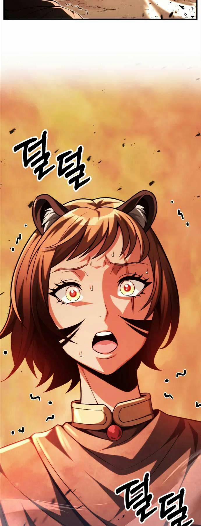 Con Trai Út Của Đại Pháp Sư Lừng Danh 59 trang 27