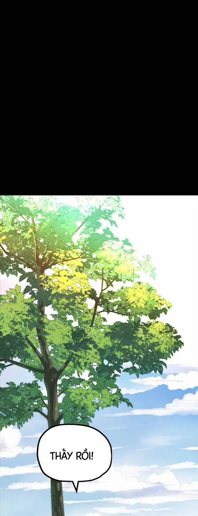 Con Trai Út Của Đại Pháp Sư Lừng Danh 59 trang 29