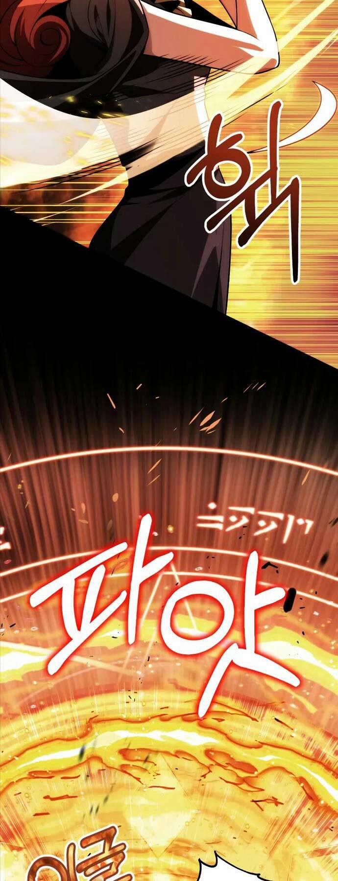 Con Trai Út Của Đại Pháp Sư Lừng Danh 59 trang 3