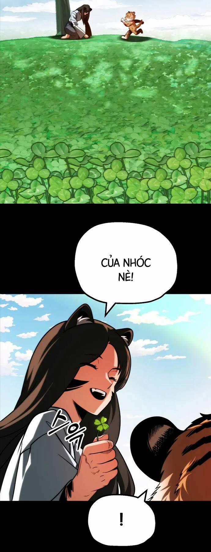 Con Trai Út Của Đại Pháp Sư Lừng Danh 59 trang 30