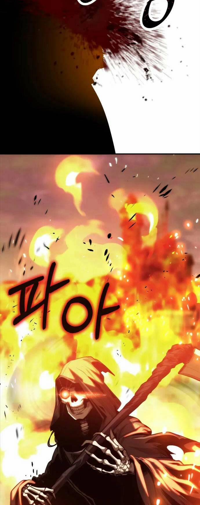 Con Trai Út Của Đại Pháp Sư Lừng Danh 59 trang 38