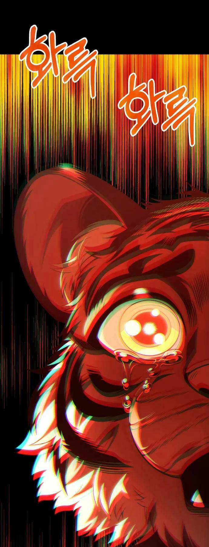 Con Trai Út Của Đại Pháp Sư Lừng Danh 59 trang 41