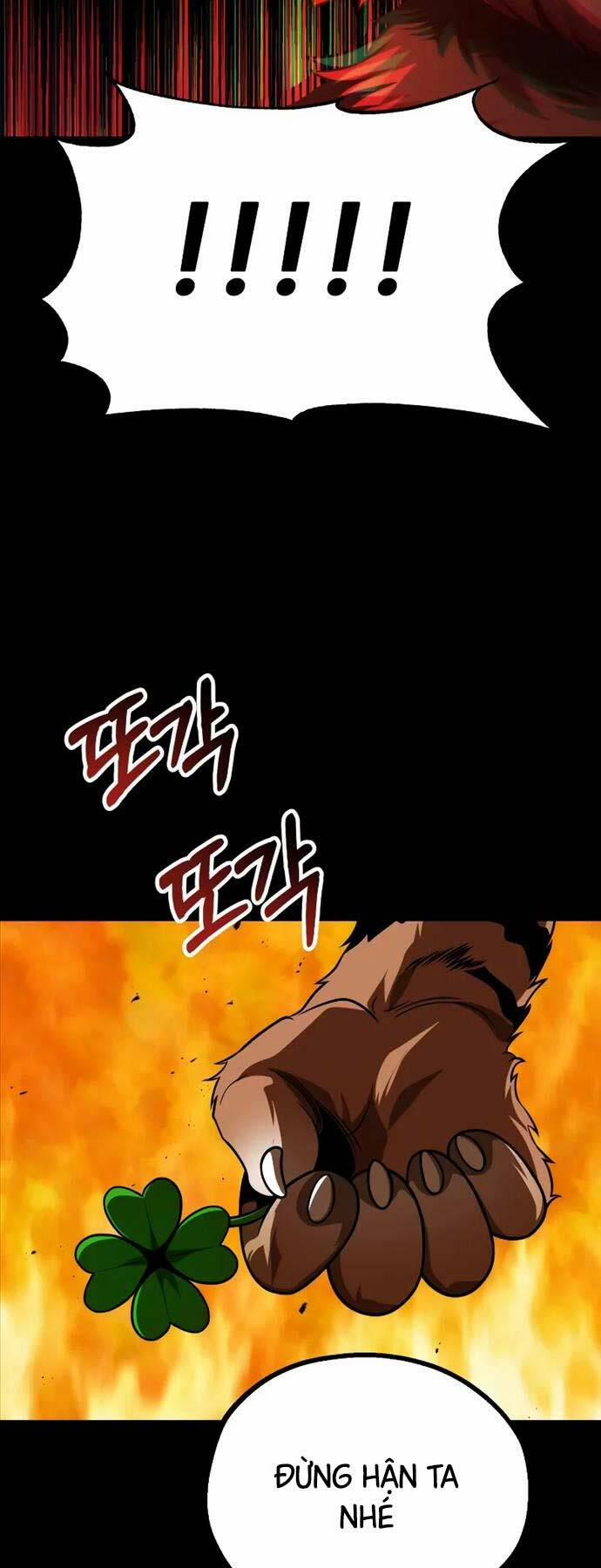 Con Trai Út Của Đại Pháp Sư Lừng Danh 59 trang 42