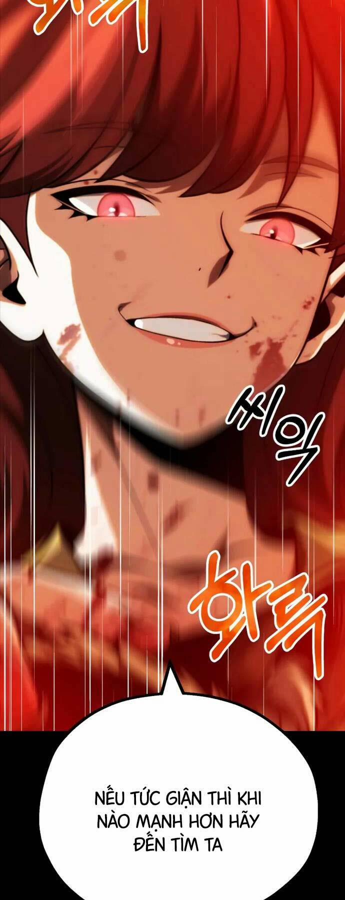 Con Trai Út Của Đại Pháp Sư Lừng Danh 59 trang 44