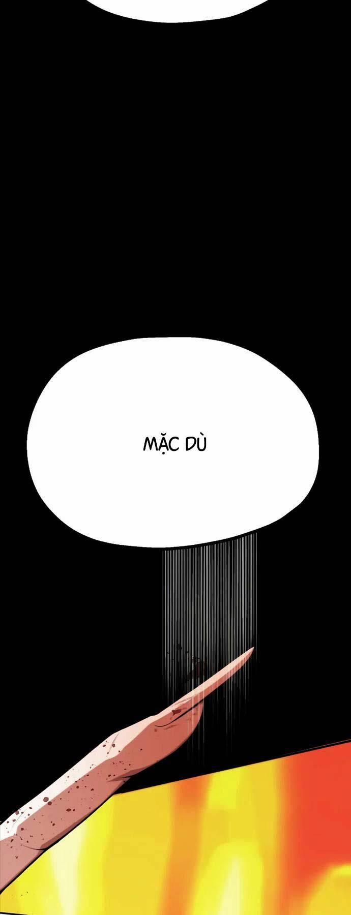 Con Trai Út Của Đại Pháp Sư Lừng Danh 59 trang 45