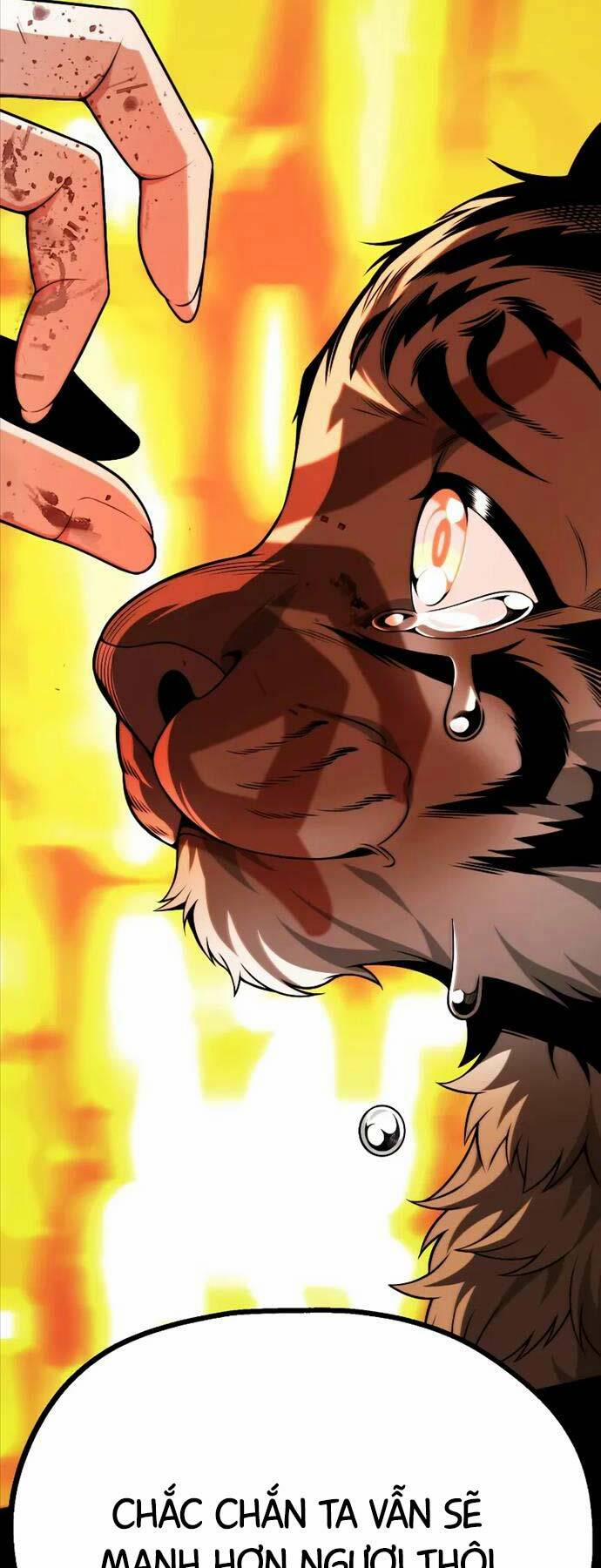 Con Trai Út Của Đại Pháp Sư Lừng Danh 59 trang 46