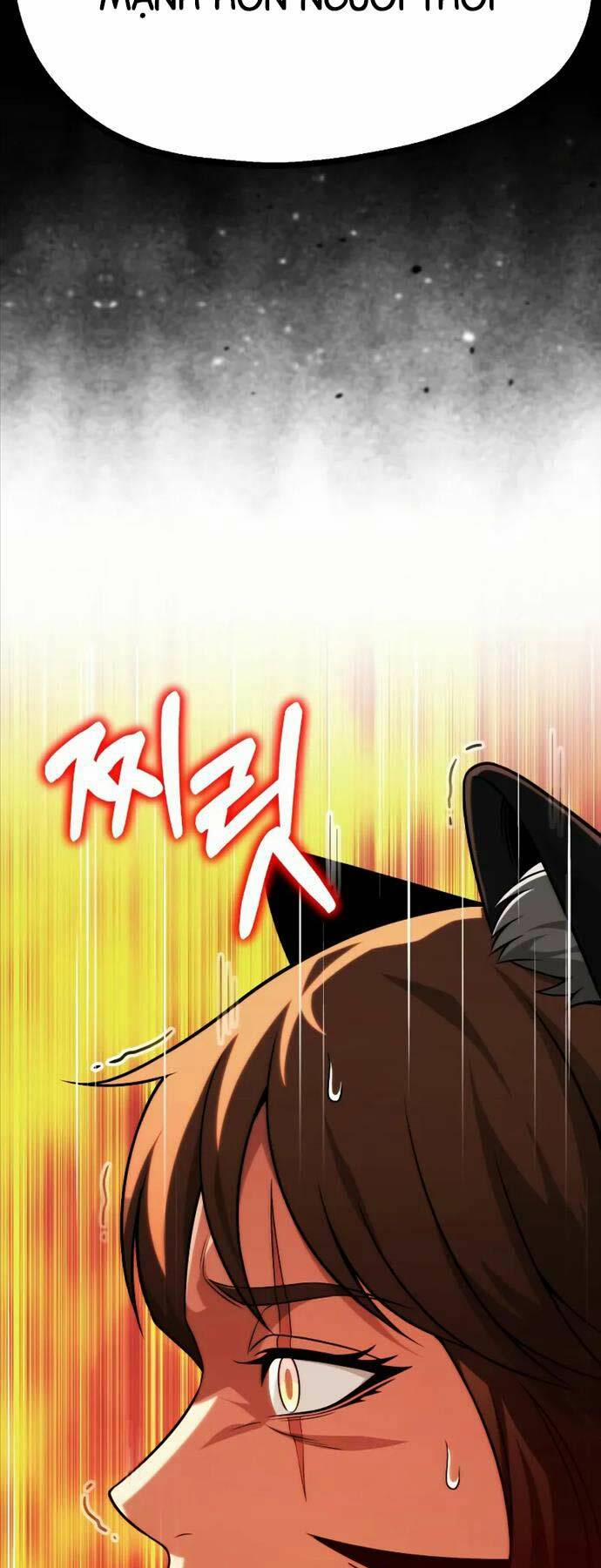 Con Trai Út Của Đại Pháp Sư Lừng Danh 59 trang 47