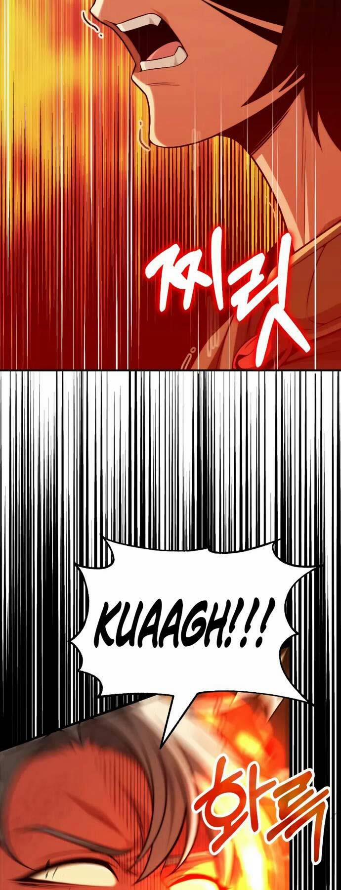 Con Trai Út Của Đại Pháp Sư Lừng Danh 59 trang 48