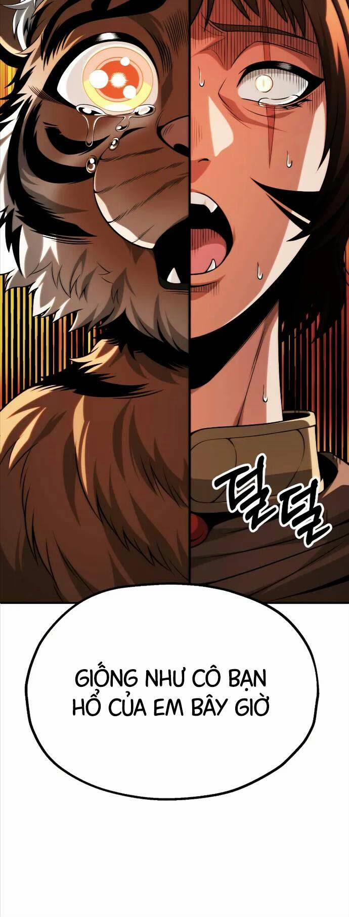 Con Trai Út Của Đại Pháp Sư Lừng Danh 59 trang 51