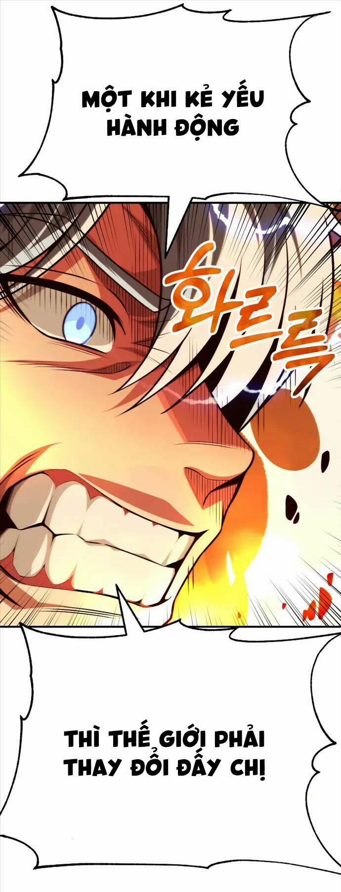 Con Trai Út Của Đại Pháp Sư Lừng Danh 59 trang 52