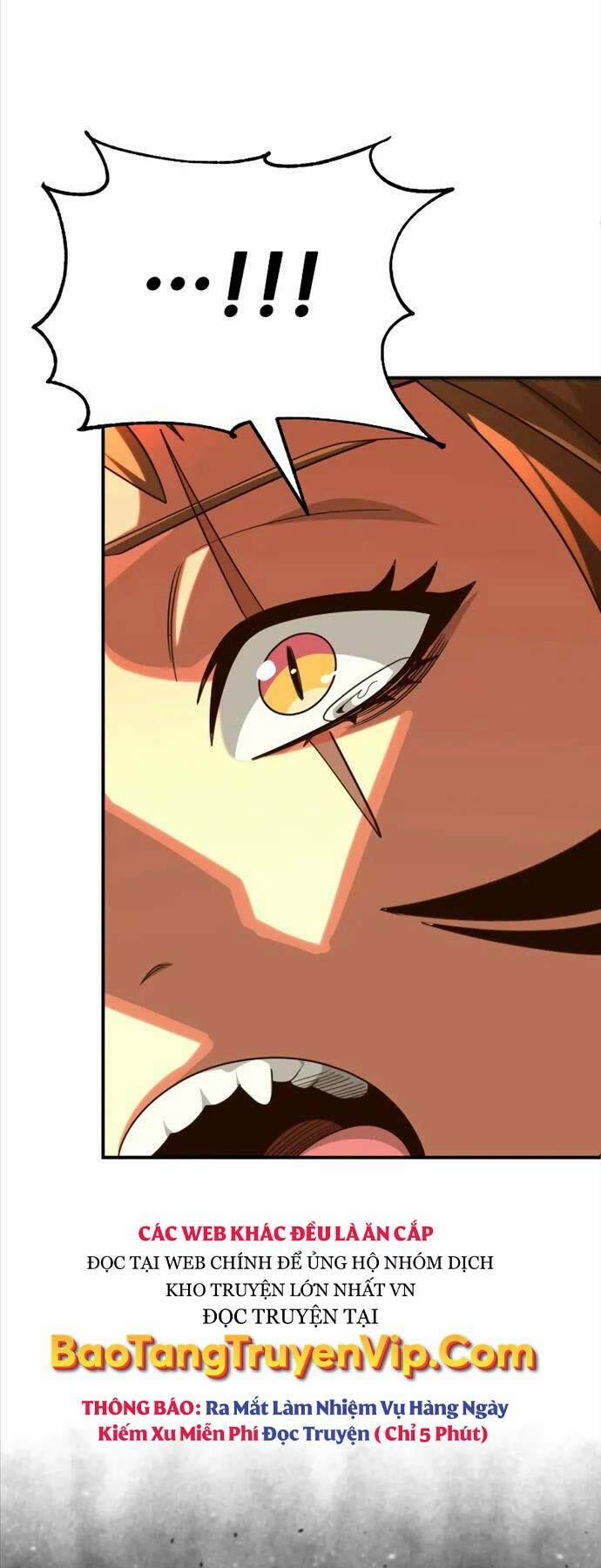 Con Trai Út Của Đại Pháp Sư Lừng Danh 59 trang 53