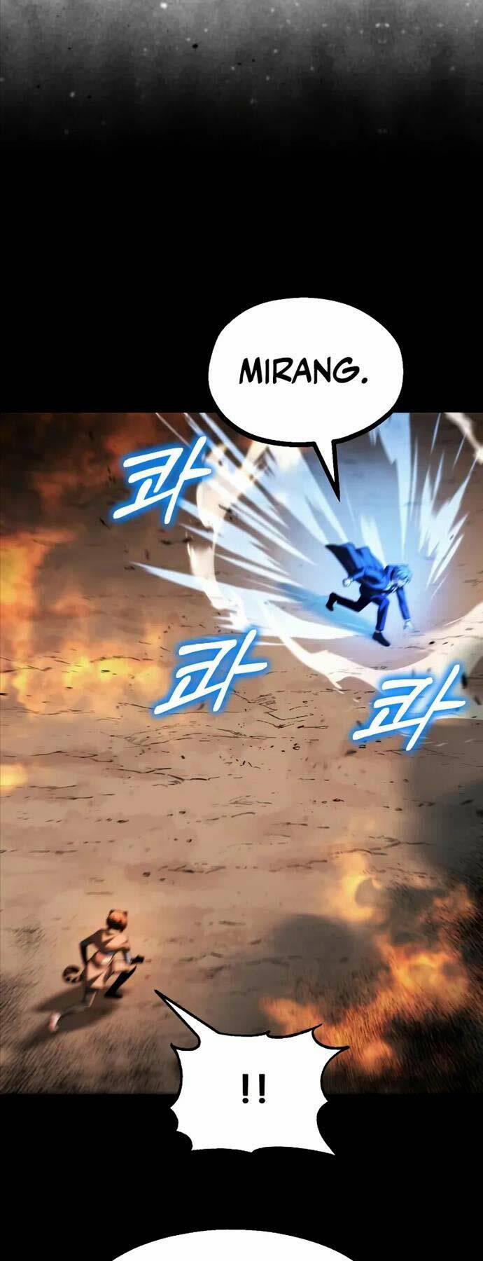 Con Trai Út Của Đại Pháp Sư Lừng Danh 59 trang 54