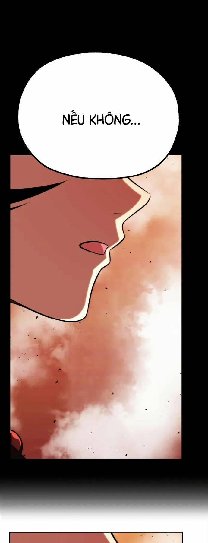 Con Trai Út Của Đại Pháp Sư Lừng Danh 59 trang 56