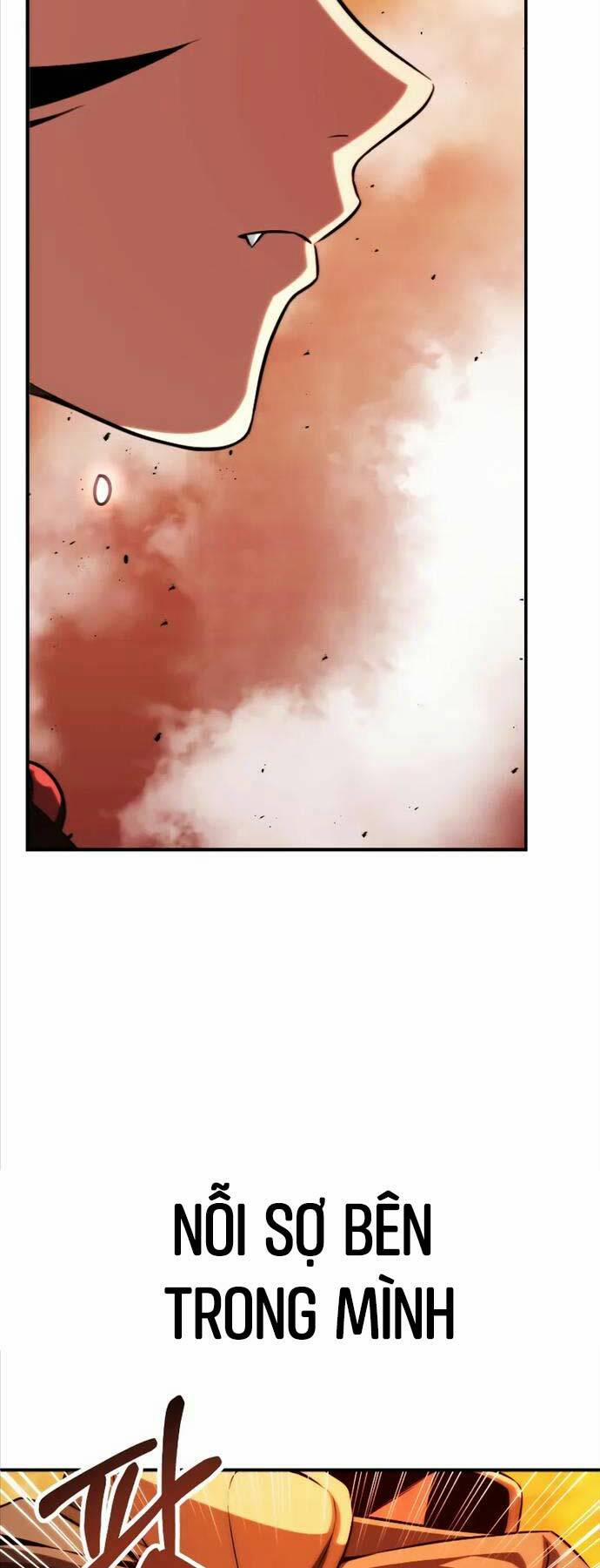 Con Trai Út Của Đại Pháp Sư Lừng Danh 59 trang 57