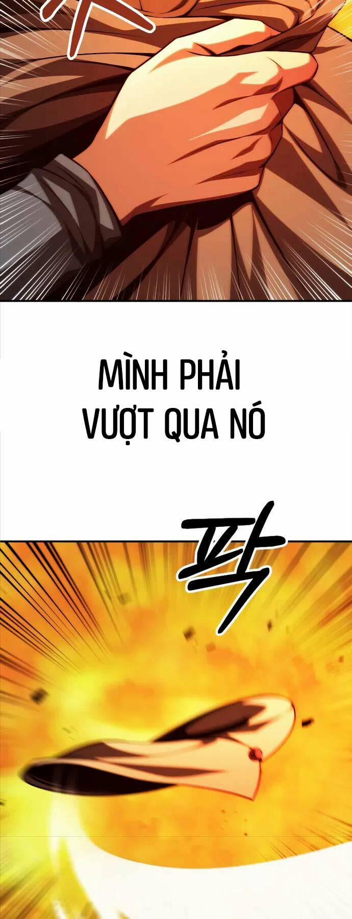 Con Trai Út Của Đại Pháp Sư Lừng Danh 59 trang 58