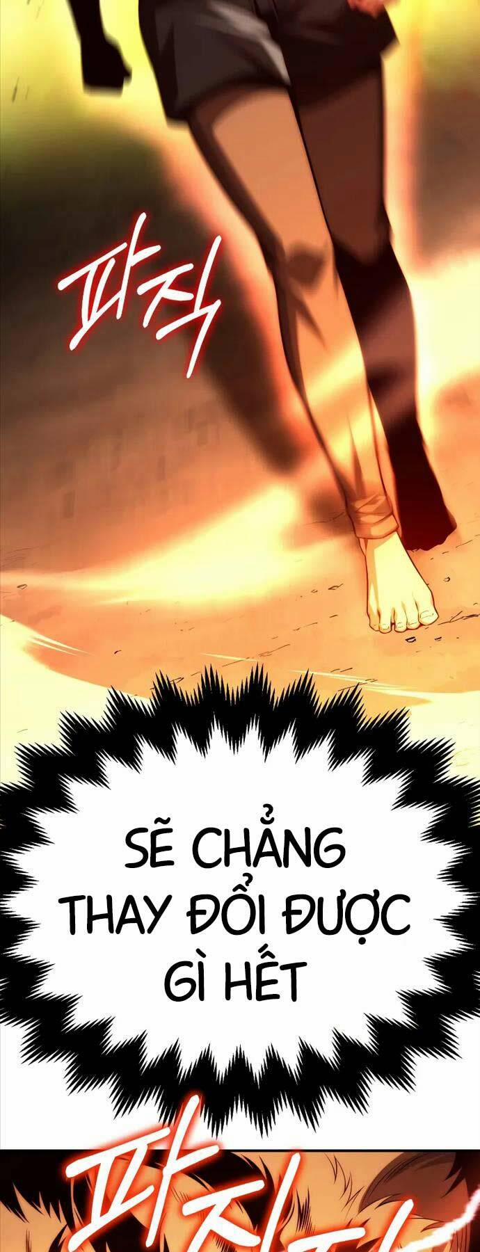 Con Trai Út Của Đại Pháp Sư Lừng Danh 59 trang 60