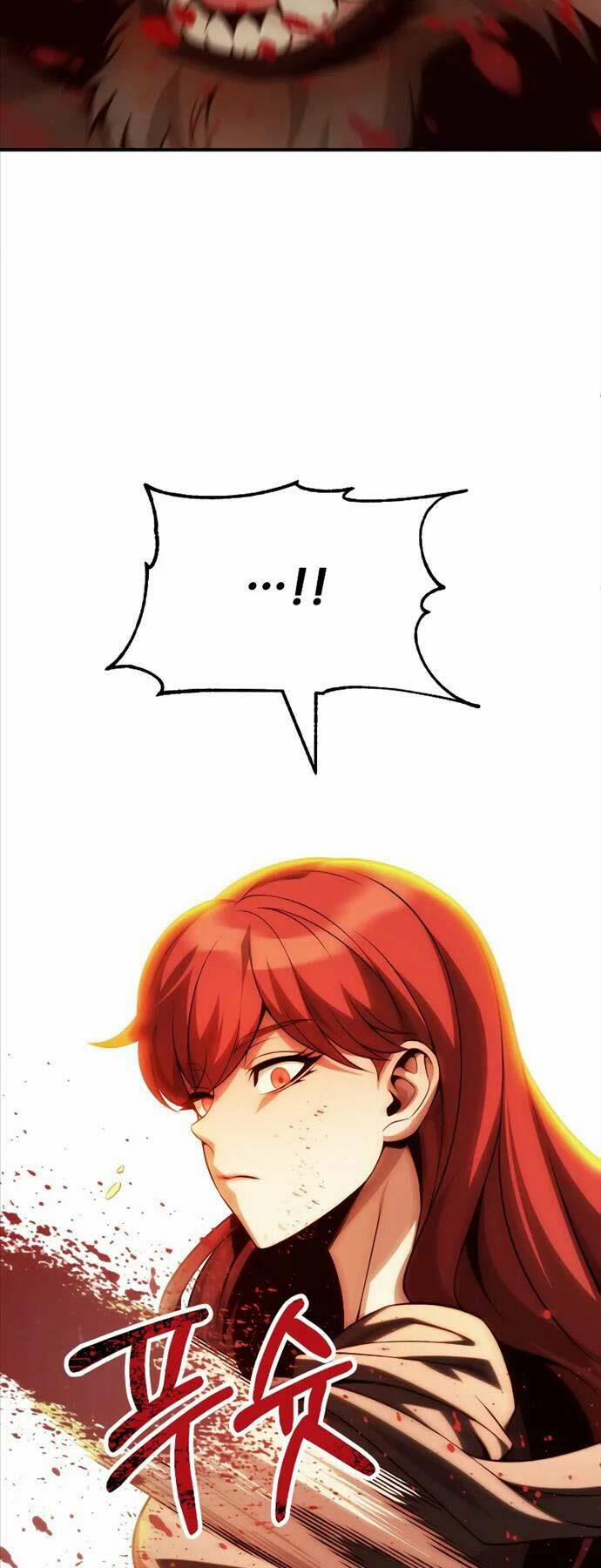 Con Trai Út Của Đại Pháp Sư Lừng Danh 59 trang 63