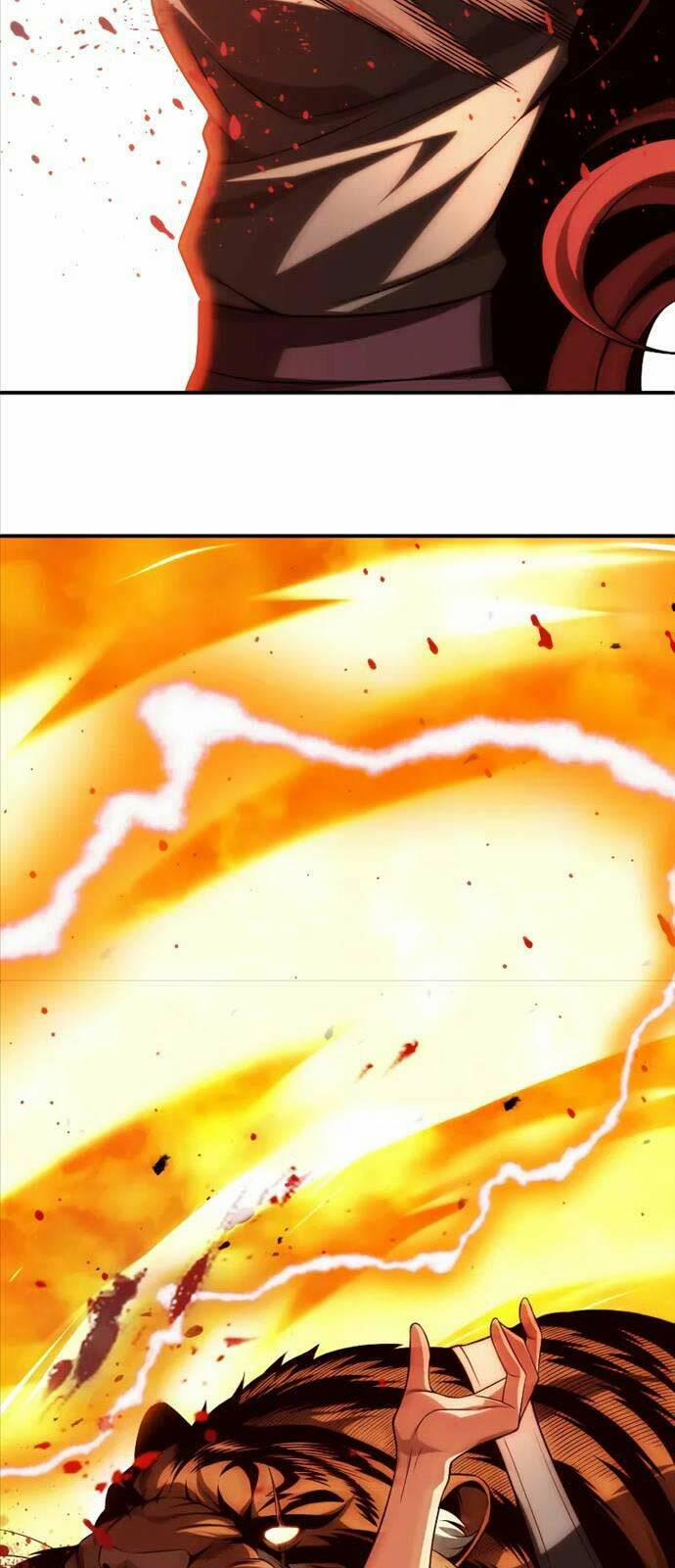 Con Trai Út Của Đại Pháp Sư Lừng Danh 59 trang 64