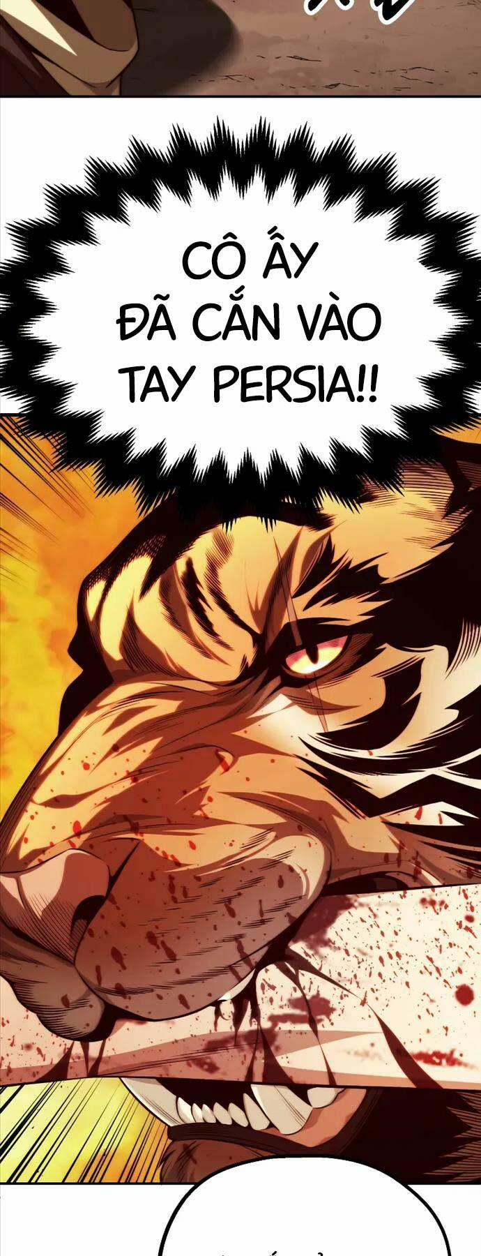 Con Trai Út Của Đại Pháp Sư Lừng Danh 59 trang 68