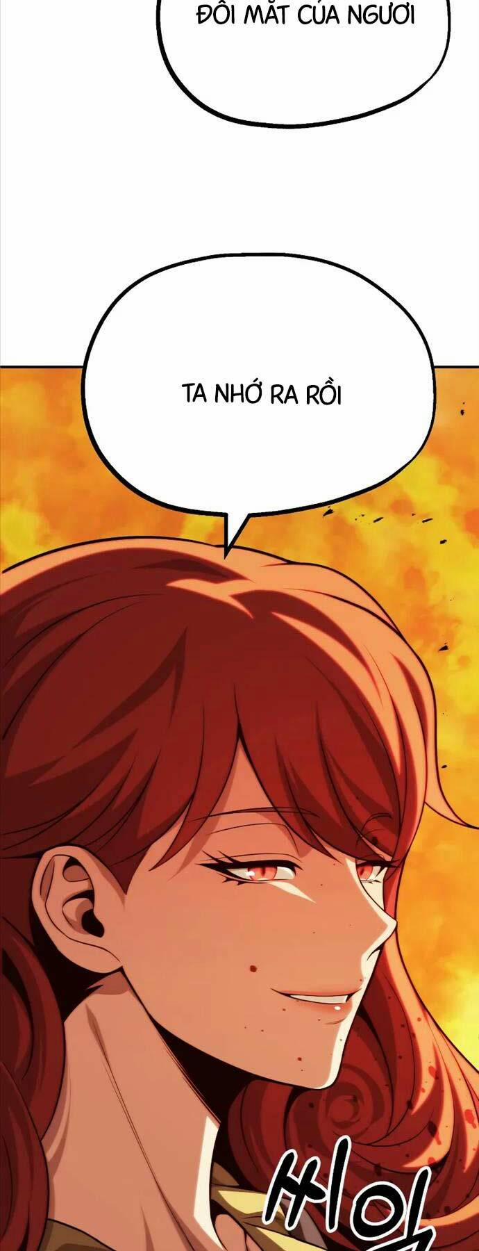 Con Trai Út Của Đại Pháp Sư Lừng Danh 59 trang 69