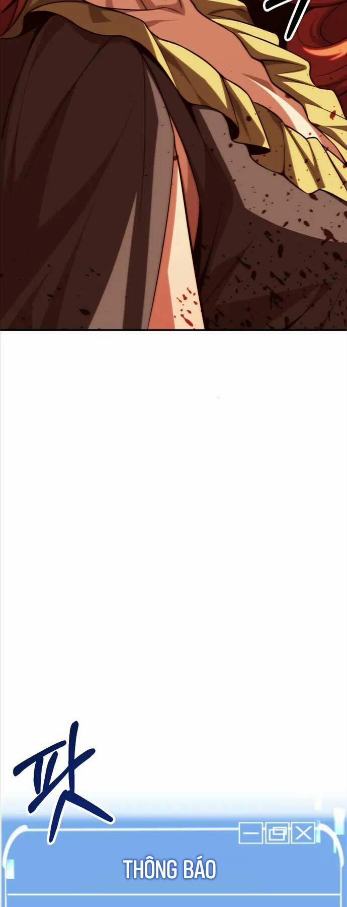 Con Trai Út Của Đại Pháp Sư Lừng Danh 59 trang 70