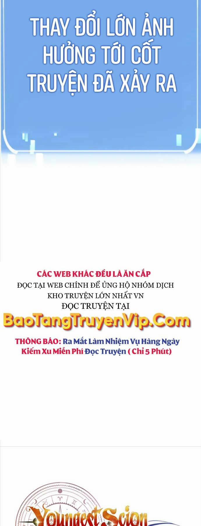 Con Trai Út Của Đại Pháp Sư Lừng Danh 59 trang 71