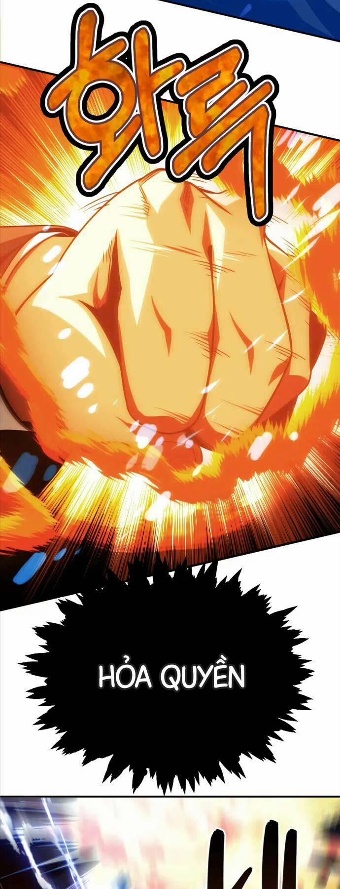 Con Trai Út Của Đại Pháp Sư Lừng Danh 59 trang 8