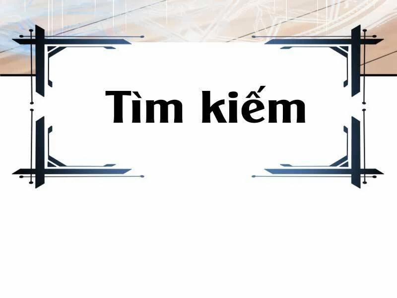 Con Trai Út Của Đại Pháp Sư Lừng Danh 6 trang 101