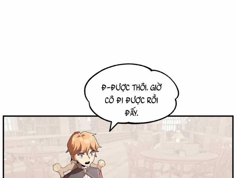 Con Trai Út Của Đại Pháp Sư Lừng Danh 6 trang 106