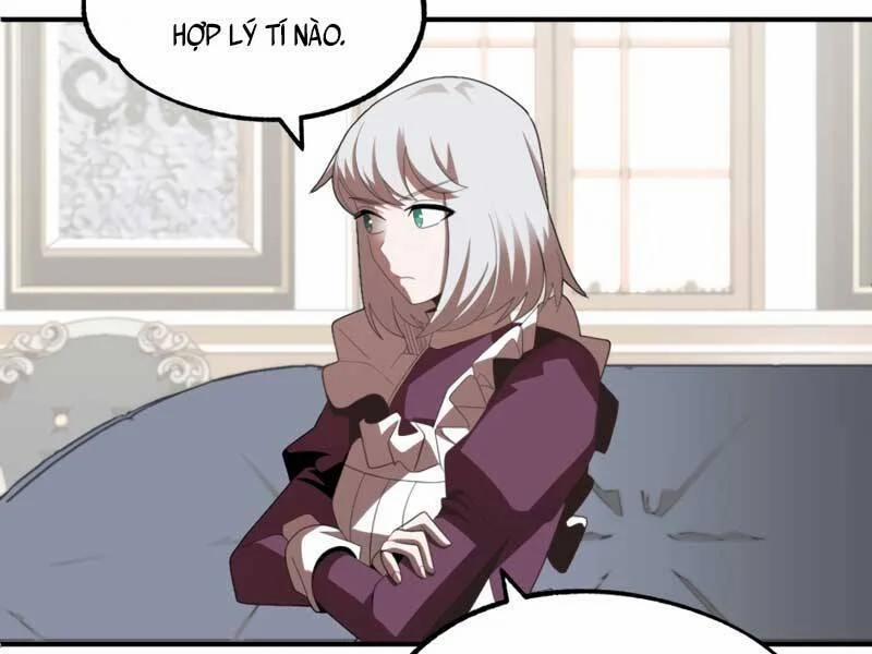 Con Trai Út Của Đại Pháp Sư Lừng Danh 6 trang 11