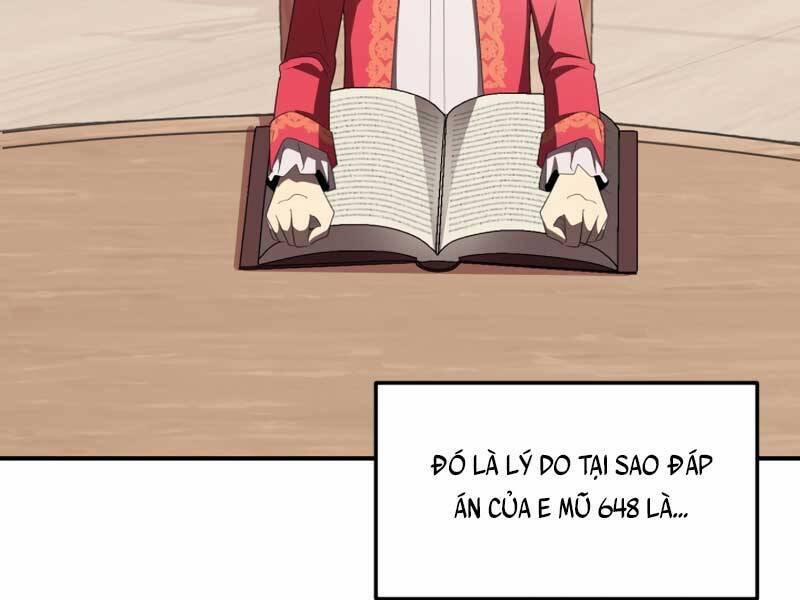 Con Trai Út Của Đại Pháp Sư Lừng Danh 6 trang 113