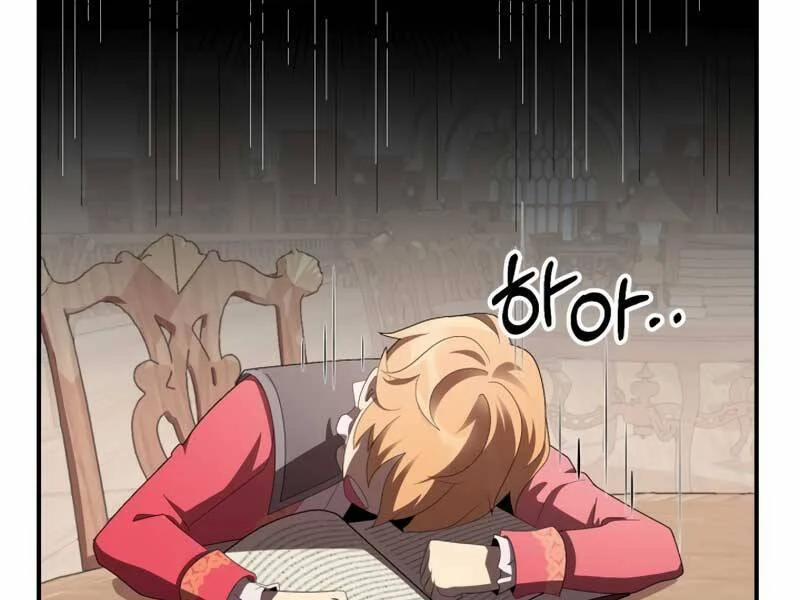 Con Trai Út Của Đại Pháp Sư Lừng Danh 6 trang 115