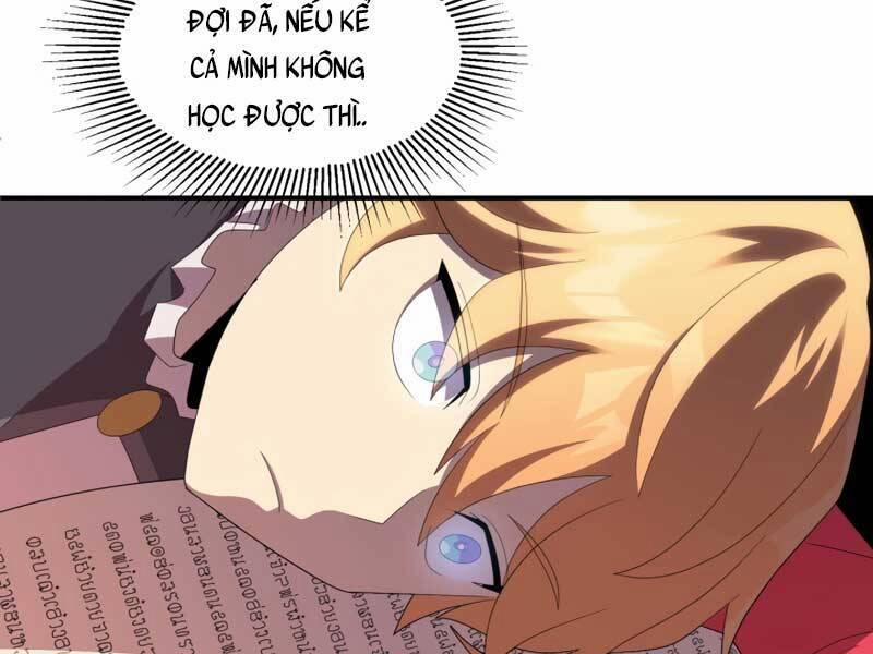 Con Trai Út Của Đại Pháp Sư Lừng Danh 6 trang 117