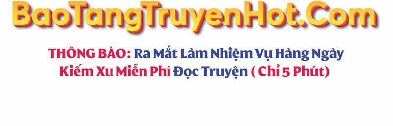 Con Trai Út Của Đại Pháp Sư Lừng Danh 6 trang 119