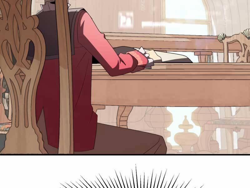 Con Trai Út Của Đại Pháp Sư Lừng Danh 6 trang 121