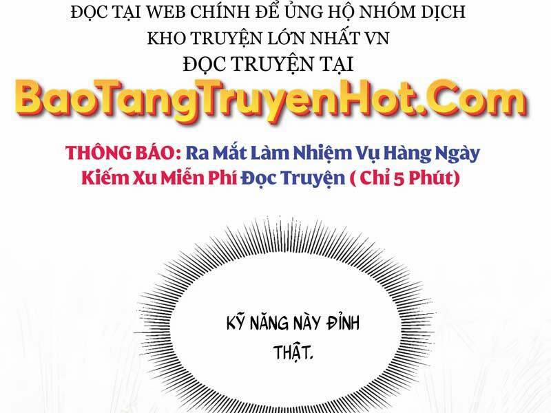 Con Trai Út Của Đại Pháp Sư Lừng Danh 6 trang 123