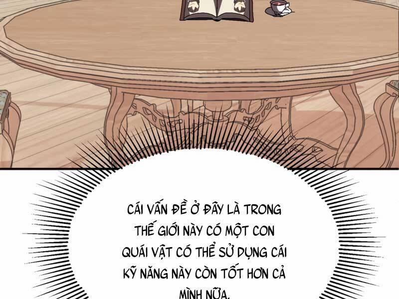 Con Trai Út Của Đại Pháp Sư Lừng Danh 6 trang 125