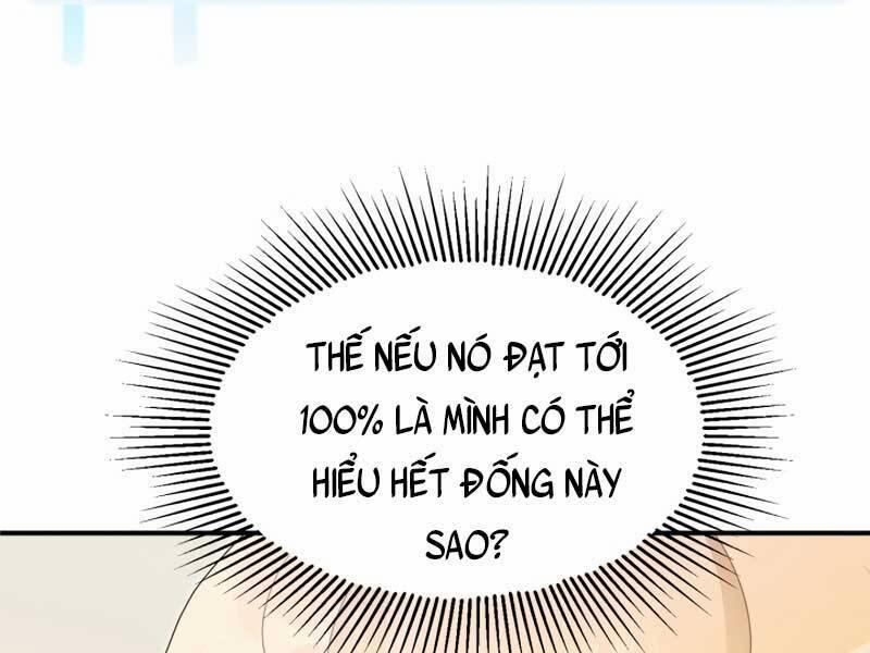 Con Trai Út Của Đại Pháp Sư Lừng Danh 6 trang 128